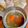 ルぴあ's cooksnap of when they made １０分間でできる私のスープポットスープ①.