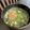 ♪Key♪'s cooksnap of when they made ☆ゆし豆腐～ほっこりする味♡.