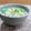 Yukiまむ's cooksnap of when they made 速攻簡単メニュー！青梗菜のミルクスープ♡.