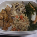 きらり流れ星's cooksnap of when they made きのこと豚肉の炒め.