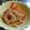 まゆみきママ's cooksnap of when they made お弁当簡単ピリ辛！れんこんきんぴらごぼう.
