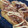 黒柴パラダイス's cooksnap of when they made ＊簡単＊楽うま＊たこ焼きならぬたこ巻き＊.