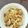 クックDYICML☆'s cooksnap of when they made 納豆チャーハン.