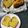 ☆kunchan☆'s cooksnap of when they made ☆まぜるだけ！超簡単！さつまいもケーキ.