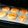 sakiabc's cooksnap of when they made 余ったお餅で超簡単！もちもちチーズパン！.