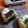 ｅｋ４'s cooksnap of when they made これは美味しい！ゴマねぎおにぎり.