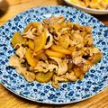 ねっちゃんっ's cooksnap of when they made 豚バラ大根.