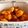 クックヴェルデ's cooksnap of when they made 低脂質、低残渣♬ 絶品鶏ササミケチャップ.