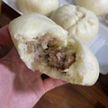 aaaaaai28's cooksnap of when they made ふかふか♡肉まん(豚まん)の皮.