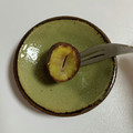 userMoe's cooksnap of when they made 栗の渋皮煮.