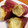 ばびーさん。's cooksnap of when they made しっとりねっとり甘い焼き芋♡になるコツ！.