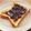 毎日おかあちゃん's cooksnap of when they made 基本の小豆炊き.