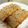 福岡プニノフ's cooksnap of when they made 米粉で＊バナナ紅茶パウンドケーキ.
