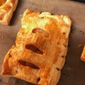 かめ子のキッチン's cooksnap of when they made りんごキャラメリゼ.