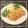 ♪キッチンmama's cooksnap of when they made れんこんのはさみ揚げ.