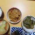 よちりん's cooksnap of when they made 恵方巻にも！便利なかんぴょう煮&保存法.