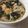 okapi☆☆'s cooksnap of when they made 基本のかけうどん(ふわふわ卵のコツあり).