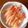 れんれん314's cooksnap of when they made こだわり寿司海老.