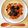 ★ANNIN★'s cooksnap of when they made 焼肉のタレ＆ホットプレートで☆ビビンバ☆.