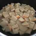どーもどーもと's cooksnap of when they made ドライイースト入忘！リメイクレシピその１.