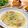 YUH♡ママ's cooksnap of when they made 簡単♪きゃべつとウィンナーのスパゲッティ.
