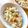 YUH♡ママ's cooksnap of when they made たっぷりウインナーのコンソメバター炒飯.