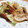 ✿佳✿'s cooksnap of when they made ❤簡単❤ちくわ＆キャベツのオイマヨ炒め.