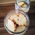 上海キッチン's cooksnap of when they made オイルクッキー.