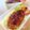 YUH♡ママ's cooksnap of when they made 圧倒的存在感で男子が喜ぶソースカツ丼♡.