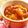kurozata's cooksnap of when they made はちみつバタチキカレー.