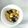 coccus's cooksnap of when they made 青梗菜とコーンのバター醤油炒め.