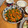 sirokuro's cooksnap of when they made いんげんと人参の油炒め.