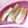 さくさくぱんた's cooksnap of when they made 【離乳食中期】手づかみ用バナナ.