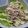 atsuvega's cooksnap of when they made あっさり豆腐サラダ.