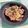 FGO☆'s cooksnap of when they made 簡単！たっぷりきのこのクリームパスタ.