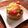 ふか谷's cooksnap of when they made おうちごはん！HMで簡単！お食事マフィン.