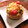 ふか谷's cooksnap of when they made おうちごはん！HMで簡単！お食事マフィン.