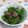 赤い電話's cooksnap of when they made こんにゃくとピーマンのピリ辛炒め.