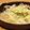 Nakatojias's cooksnap of when they made もやしは便利☆明太もやしのチーズかけ.