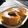 たなら's cooksnap of when they made 絵本の中の♪超分厚いホットケーキ☆★.
