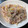 ＭＩ−ＳＡＮ's cooksnap of when they made 簡単♪もやしとコンビーフのマヨネーズ和え.