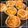 ♪キッチンmama's cooksnap of when they made **りんごクリームパン**.