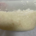wasasan's cooksnap of when they made 甘酒の冷凍保存と飲み方.