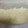 wasasan's cooksnap of when they made 甘酒の冷凍保存と飲み方.