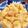 ことりのちっち☆'s cooksnap of when they made レンジ&トースターdeフレンチトースト！.