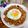 naopon☆'s cooksnap of when they made 安いお肉でよくばり牛豚焼き肉丼♪.