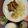 eiyoushi's cooksnap of when they made なすの豚巻きで ヤンニョムポーク.