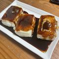 myacooking's cooksnap of when they made やみつき！甘じょっぱい揚げ餅.