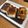 myacooking's cooksnap of when they made やみつき！甘じょっぱい揚げ餅.