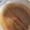 rikachanpe's cooksnap of when they made *＊私の✿ピスタチオアイス＊*.